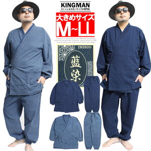  fj 얱 Y 6IX CfBS EGXgS n ㉺ ZbgAbv   a a I[V[Y u[  r   j am ނ  ƒ hV