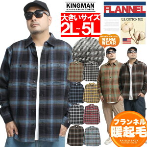 lVc Y 傫TCY Nёf |Pbgt tl Ԃ  `FbNVc l `FbN Vc g  JWAVc AJW AEghA [