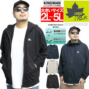 LOGOS PARK(SX p[N) p[J[ Y 傫TCY  S h? vg WbvAbv Jbg\[ u] WPbg tWbv z UVJbg g[i[ XGbg AEghA 