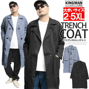  g`R[g Y 傫TCY  _uuXg OR[g AE^[ XvOR[g n O rWlX `FX^[R[g Xg[gn [N} vX