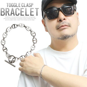 [ւő `F[ uXbg Y AJ[`[t gONXv XeX Vv ANZT[ oO YuXbg YANZ ANZ uX Vo