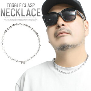 [ւő `F[ lbNX Y gONXv AJ[`[t XeX Vv ANZT[ YlbNX YANZ ANZ  }e y_g lC 