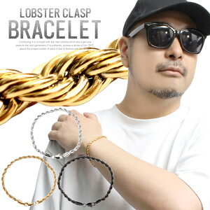 [ւő `F[ uXbg Y cCXgfUC XeX Vv ANZT[ oO YuXbg YANZ ANZ uX Vo[ANZ lC V