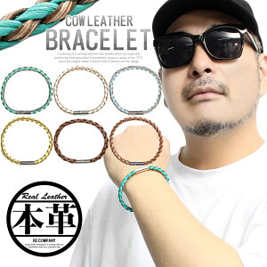 [ւő U[ uXbg Y {v U[ ҂ݍ C }Olbg oO ANZT[ j  LC U[uXbg  r v[g fB[X 