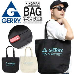  GERRY(WF[) LoX g[gobO Y fB[X S vg LoXg[g z 100%  Vv rbOg[gobO GRobO ʋ ʊw }U[YobO 