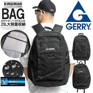  GERRY(WF[) obNpbN Y fB[X H PC[ y 8|Pbg 32bg bNTbN bN Jo A4 B4 uh  obO n [ @\ ig 