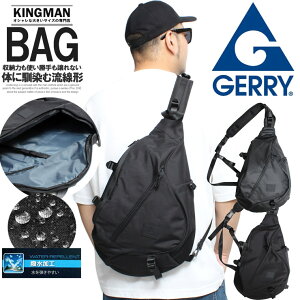  GERRY(WF[) XOobO Y fB[X H V_[ {fBobO V_[obO ΂ߊ| | e @\ v A4 V_[xg ybg{