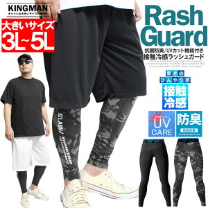 RvbV^Cc Y 傫TCY ڐG⊴ z L Xgb` Rbg bVdl Ci[^Cc RvbV Ci[ ėp O MX UVJbg  