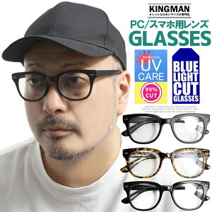 u[CgJbgKl EFg p\R X}z PCዾ xȂ UVJbg Y fB[X ɒBKl Kl f~ ׂb XNGA OJbg PCKl [g[N p