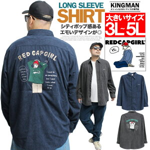 RED CAP GIRL(bhLbvK[) R[fCVc Y 傫TCY obN hJ vg Vc R[eVc JWAVc gbvX uEX g n CXg 