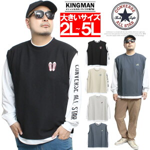 Ro[X(CONVERSE) TVc Y 傫TCY V[Y vg ̎q tFCNC[h N[lbN Jbg\[ m[X[u xXg TChS T OTVc I[X