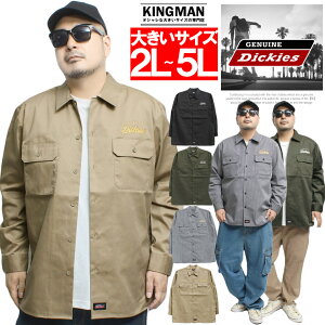 WFjC fBbL[Y(GENUINE Dickies) [NVc Y 傫TCY S hJ cC qbR[ Vc  Vc XgCvVc EGX^Vc Rbg Xg[g
