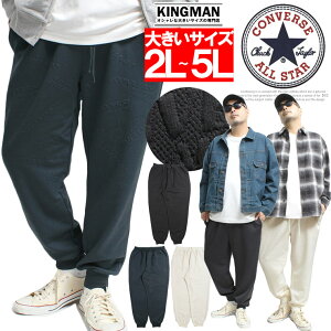 Ro[X(CONVERSE) XEFbgpc Y 傫TCY ӂ WK[h S C[W[pc XGbg WK[pc W[W uh [EFA Chpc Xg[gn 