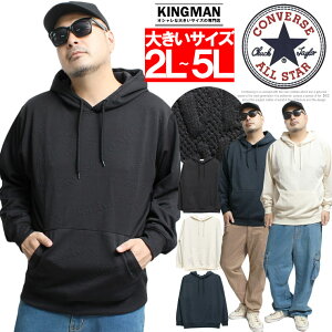 Ro[X(CONVERSE) p[J[ Y 傫TCY ӂ WK[h S vI[o[ XEFbg gbvX XGbg vp[J[ uh g[i[ t[h Xg[gn [N} 