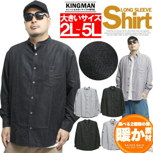 Vc Y 傫TCY s[`N ohJ[ {^_E N NуVc lVc gbvX h  |Pbgt JWAVc LC n [N} 