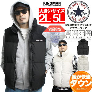 Ro[X(CONVERSE)  _ExXg Y 傫TCY iC H ؑ hJ S vg WPbg xXg Ci[_E AEghA u] _EWPbg AE^[ 