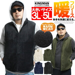 t[X xXg 傫TCY VL[t[X 炩 WbvAbv X^h WPbg u] h g  n ۉ AE^[ {A d˒ Ȃ AEghA Xg[g