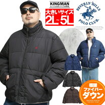 楽天市場】ビバリーヒルズポロクラブ（カラーブラック）（コート 