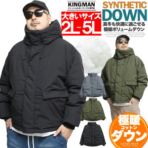  }Eep[J[ Y 傫TCY |^X {[lbN t@Co[ _EWPbg h  g n[tR[g  u] AE^[ AEghA Xg