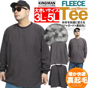  TVc Y 傫TCY N WK[h{[_[ N[lbN Jbg\[ h g  ۉ gbvX OTVc T Vv Ci[ Xg[gn [N