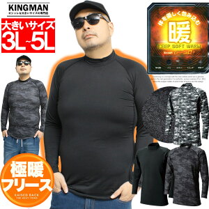 Ci[ h L RvbV Ci[ EFA Y 傫TCY ^[glbN bNlbN N Xgb` z EH[ TVc t[X A_[EFA 