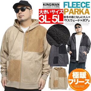 tFCNXEF[h p[J[ Y 傫TCY ؑ fUC t[X WbvAbv XEFbg N h g  gbvX t[h XGbg XG[h VvVv 