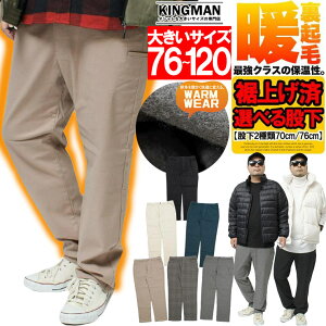 グς `mpc gp gpc t[X {A n pc Y 傫TCY Iׂ҉ X M[tBbg Xgb` e[p[h `mp XLj[ 