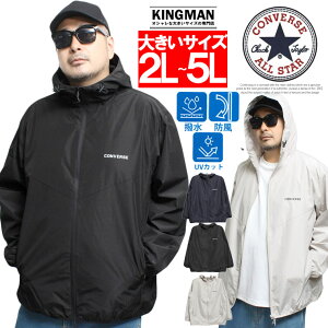  Ro[X(CONVERSE) }Eep[J[ Y 傫TCY bV H h EChu[J[ WPbg AE^[ u] WbvAbv AEghA X|[c W