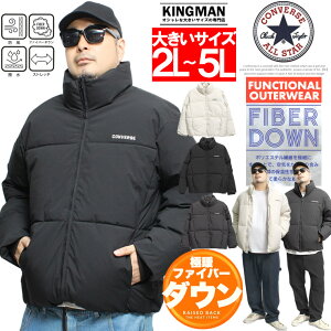 Ro[X(CONVERSE)  _EWPbg Y 傫TCY h H Xgb` X^h u] AE^[ h g  AEghA ȃWPbg t@Co[_E 