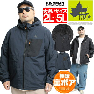 LOGOS PARK(SX p[N) }Eep[J[ Y 傫TCY t[X N AEghA u] WPbg h g  AE^[ t[h EChu[J[ iCW