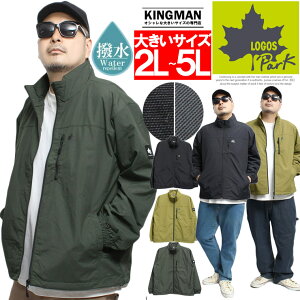  LOGOS PARK(SX p[N) iCWPbg Y 傫TCY H ^t^ X^h u] }Eep[J[ WPbg uh AE^[ WbvAbv AEgh