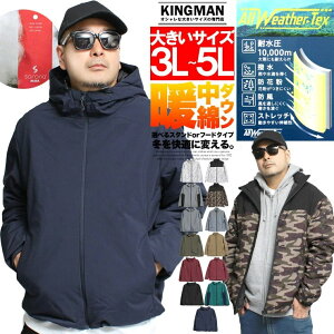  }Eep[J[ Y 傫TCY h h H ϐ10,000mm Xgb` X^h u] WPbg EChu[J[ AEghA X^hWPbg X|[c A