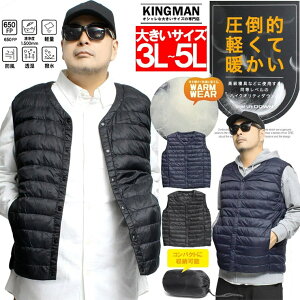 _ExXg Y 傫TCY |Pb^u [ h H y VlbN Ci[_E WPbg h g  [ܕt pbJu ۉ AEghA _EWPb