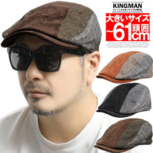 n`O Y 傫TCY TCY߉\ `FbN ؑ n`OX R[fC w{[ E[n`O Xq Lbv nbg jp LXPbg g  