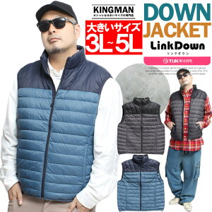 _ExXg Y 傫TCY H iC WbvAbv X^h u] [N} vX _EWPbg AE^[ y ۉ h g  ۉ AEghA Xg