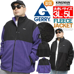 GERRY(WF[) t[X WPbg Y 傫TCY iC ؑ X^h WbvAbv u] AEghA iCWPbg X^hWPbg AE^[ nClbN t[X