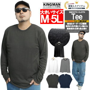 [ւő TVc Y 傫TCY n {[_[ tCX Jbg\[ TVc  Ci[  T O  rWlX OTVc [N} vX ̓ Mt