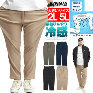 C[W[pc Y 傫TCY ڐG⊴ z 炭炭 Lт KXgb` Chpc XEFbgpc z Lk `mpc rWlX X|[c  [EFA 