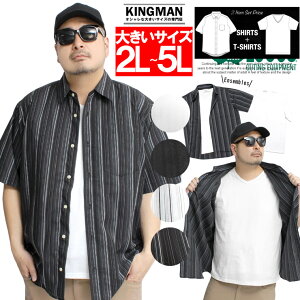  Vc Y 傫TCY VATbJ[ `FbN XgCv n VlbN  TVc 2_Zbg ATu `FbNVc XgCvVc gbvX  V