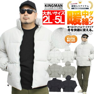 Z[   _EWPbg Y 傫TCY iC X^h p[J[ {[lbN u] h g  WPbg AE^[ ۉ nClbN X^