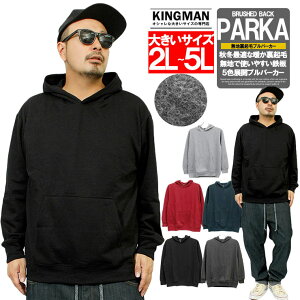 p[J[ Y 傫TCY N vI[o[ Vv n XEFbg t[X WPbg XGbg g[i[  g   Xg[gn [N} vX