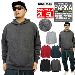 p[J[ Y 傫TCY N vI[o[ Vv n XEFbg t[X WPbg XGbg g[i[  g   Xg[gn [N} vX