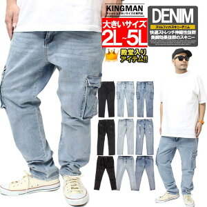 [ւő XLj[pc Y 傫TCY fj Xgb` XtBbg fjpc e[p[hpc W[Y  u[ XLj[ pc ^Cg אg W[p f