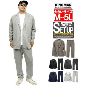 [ւő ZbgAbv Y 傫TCY YZbgAbv Xgb` |`f XEFbg e[[hWPbg XEFbgpc W[W ㉺ WPbg  XG