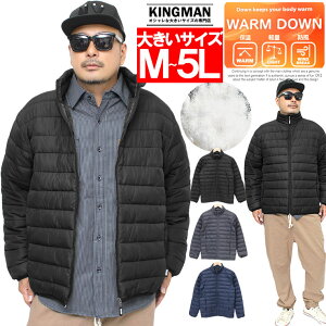 11/10Z[ _EWPbg Y 傫TCY A_E y  X^h WPbg Ci[_E h Cg_E AE^[ u] ۉ rWlX AEghA L