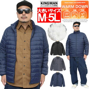 12/1Z[ _EWPbg Y 傫TCY A_E y  X^h WPbg Ci[_E h Cg_E AE^[ u] ۉ rWlX AEghA L