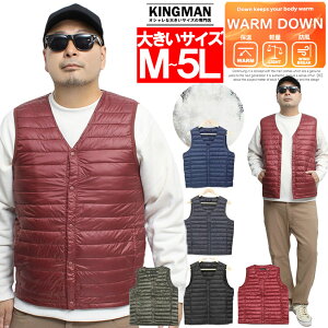 Z[ _ExXg Ci[ _EWPbg AE^[ Y 傫TCY y VlbN g  Cg_E WPbg Ci[_E  h StEFA _E u