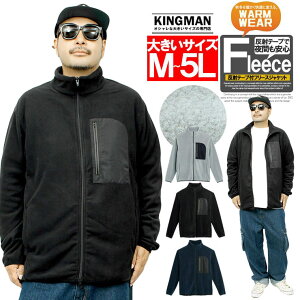  t[X WPbg Y 傫TCY AE^[ ˃e[vt WbvAbv X^h u] g h t[XWPbg p[J[ AEghA N  Xg