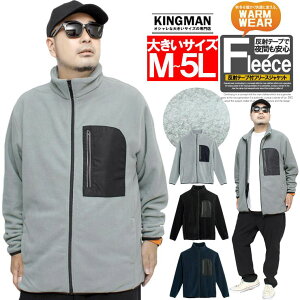  t[X WPbg Y 傫TCY AE^[ ˃e[vt WbvAbv X^h u] g h t[XWPbg p[J[ AEghA N  Xg