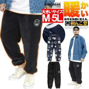 a񂱓 N t[X {A pc Y 傫TCY h Y{  gp g C[W[pc [EFA {A   ~ XEFbgpc ѕz [